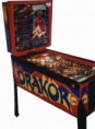 /album/maquinas-a-venda-taito-drakor/drakor-1-2-jpg/